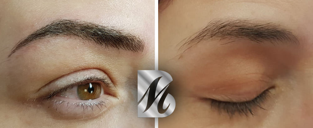 Post%20Sopracciglia%2089%20DX%202