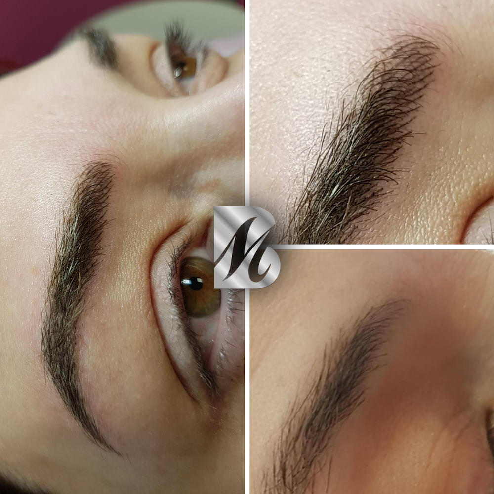 Post%20Sopracciglia%2089%20copy