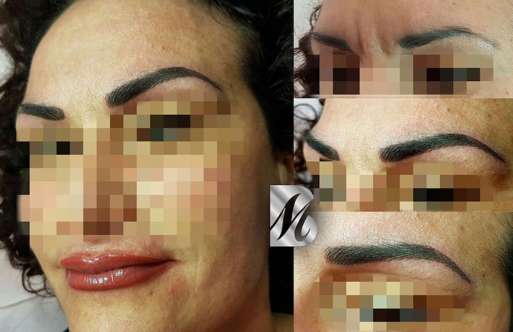 Post%20Sopracciglia%209