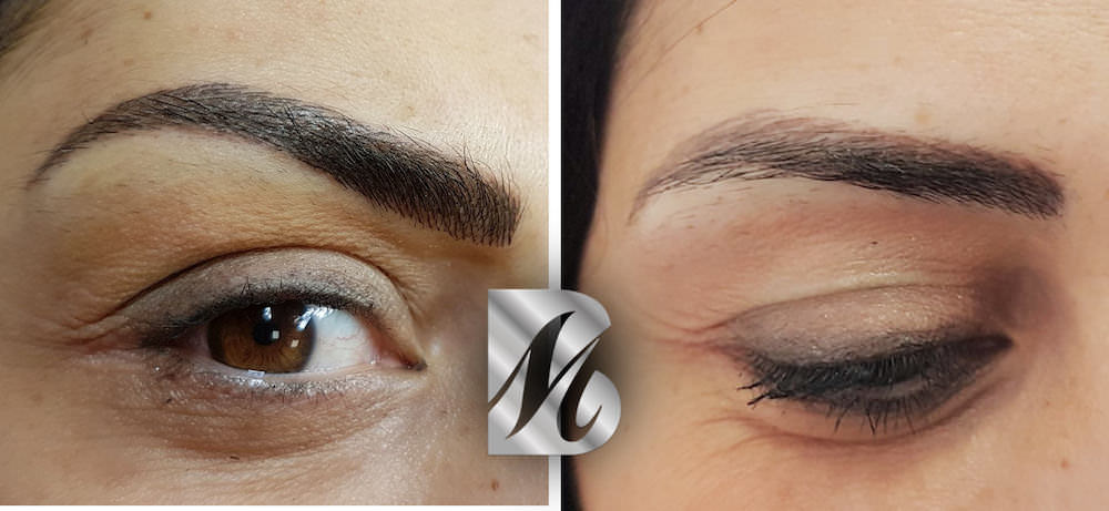 Post%20Sopracciglia%2092%20DX%202