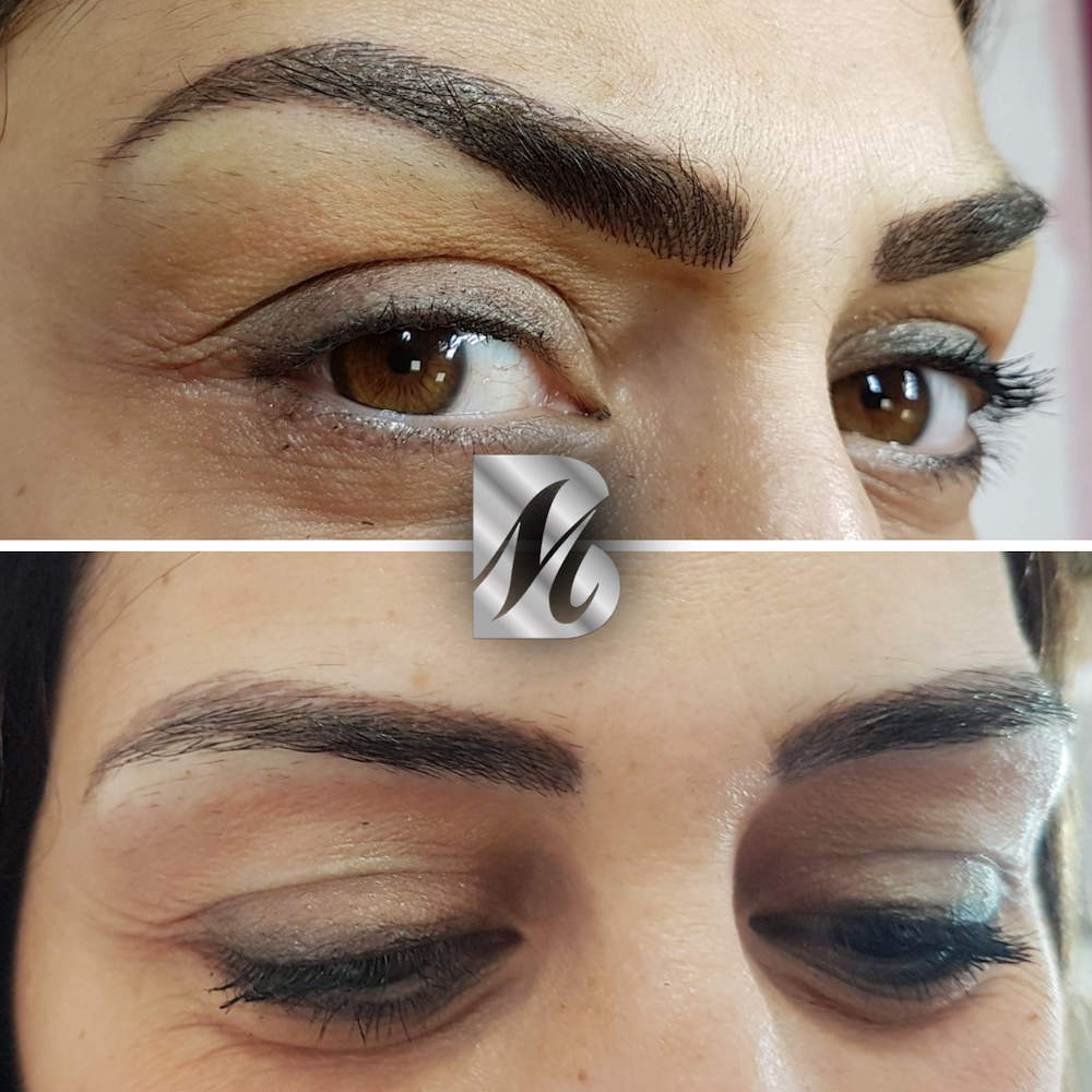 Post%20Sopracciglia%2092%20DX