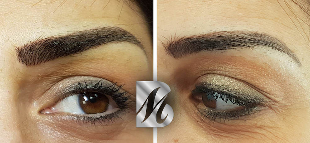 Post%20Sopracciglia%2092%20SX%202