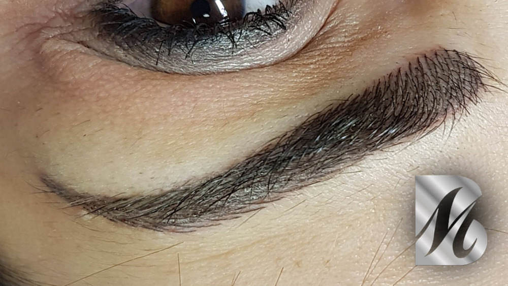 Post%20Sopracciglia%2092%20SX%204