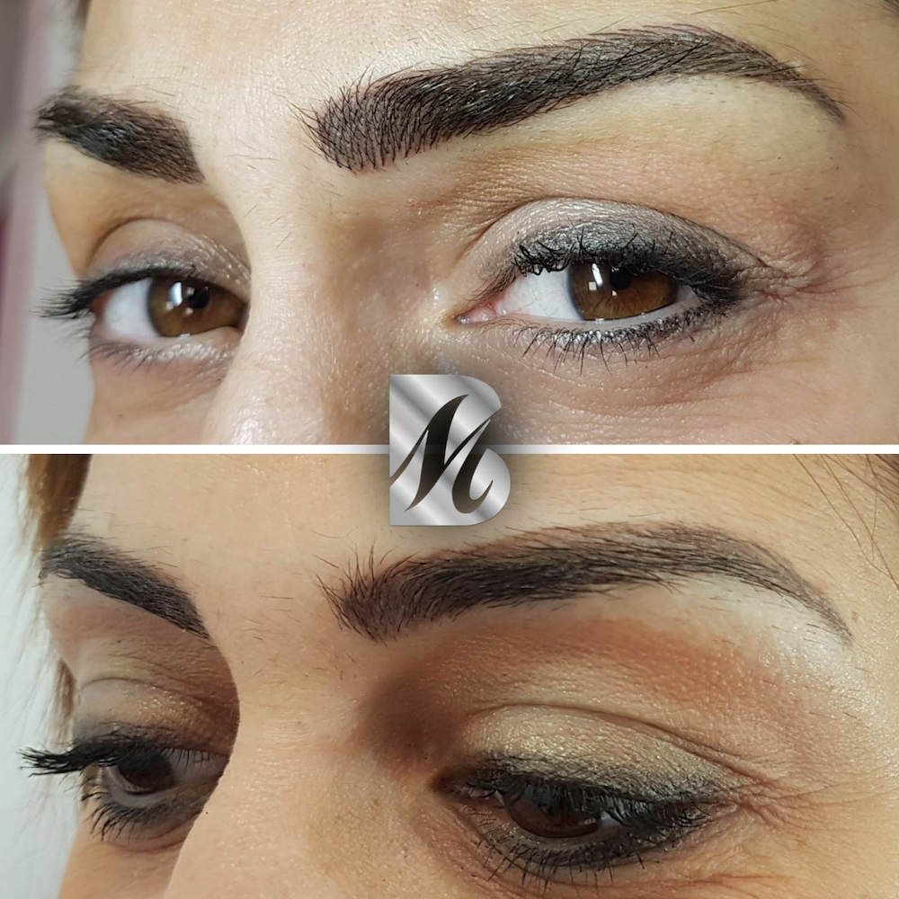 Post%20Sopracciglia%2092%20SX