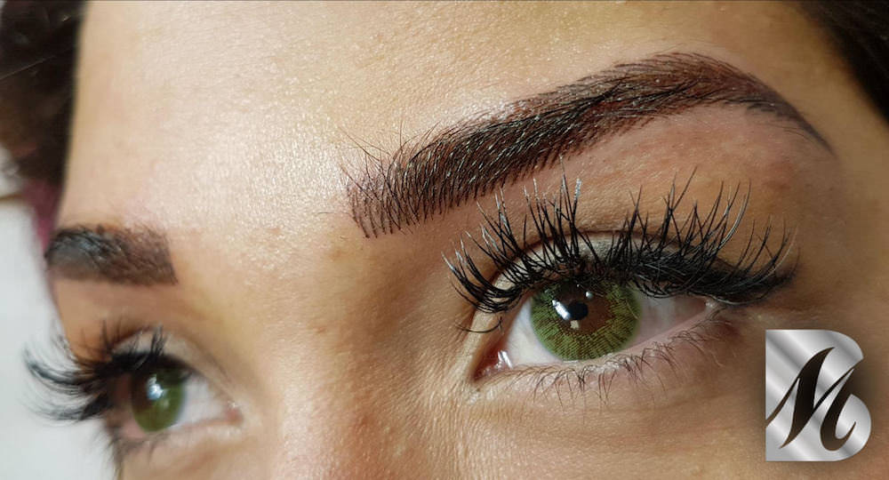 Post%20Sopracciglia%2093%202