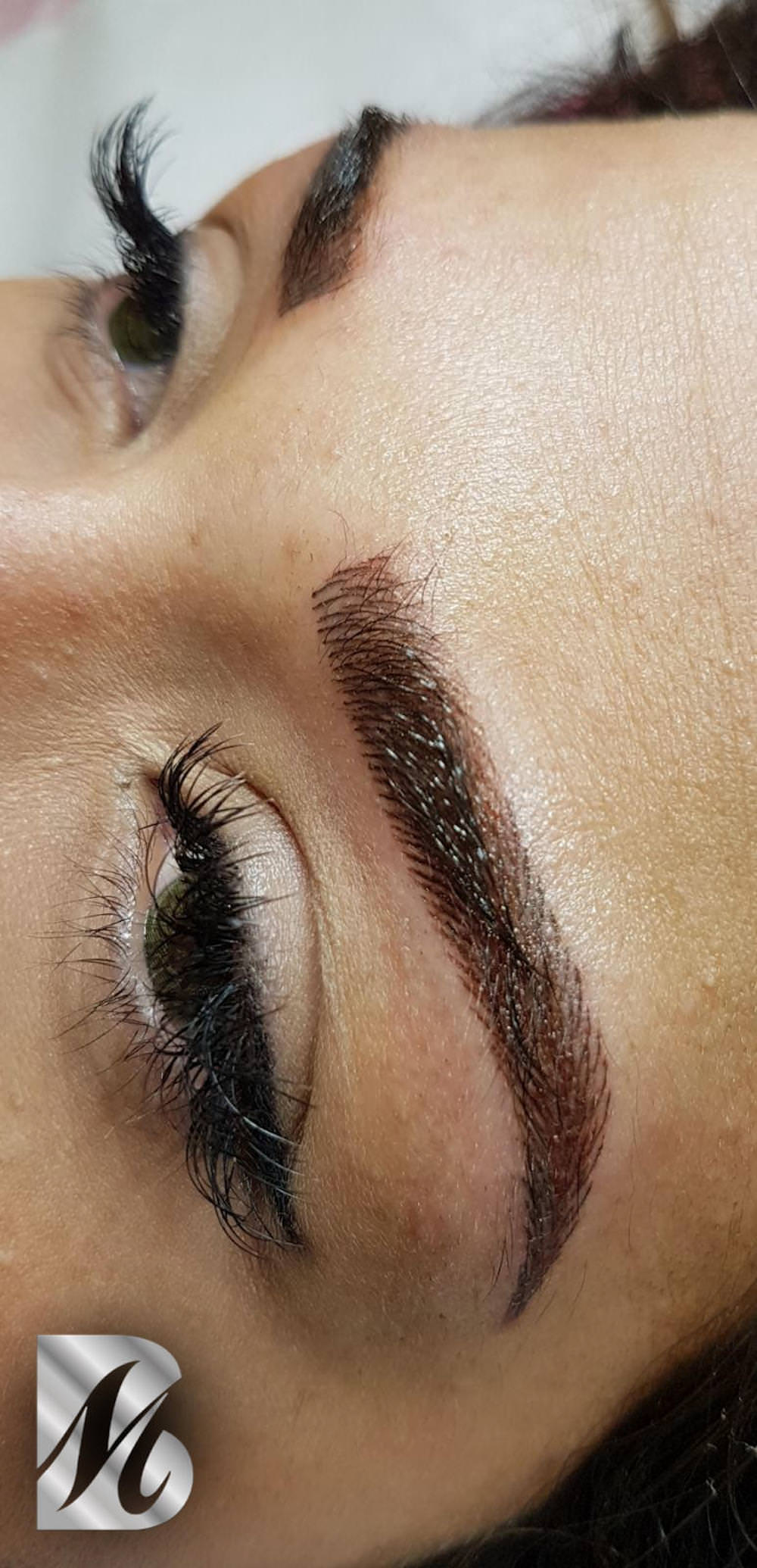 Post%20Sopracciglia%2093%203