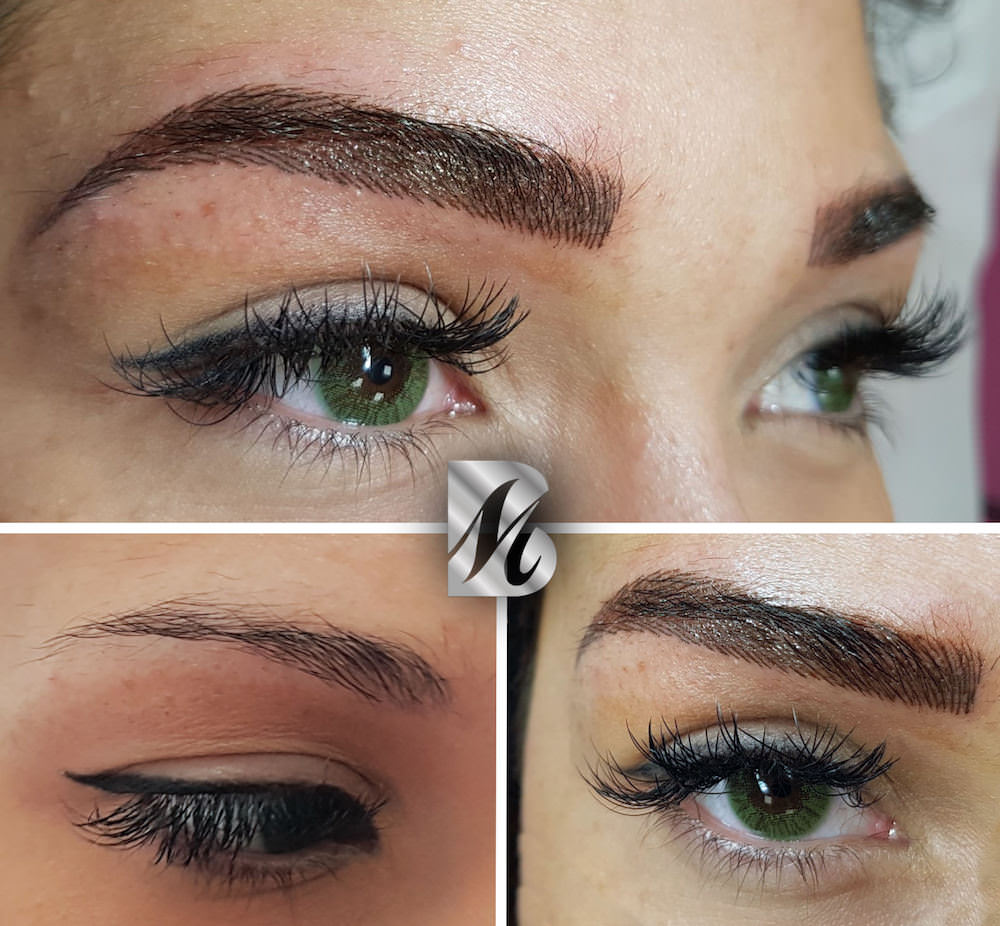 Post%20Sopracciglia%2093%20DX%202