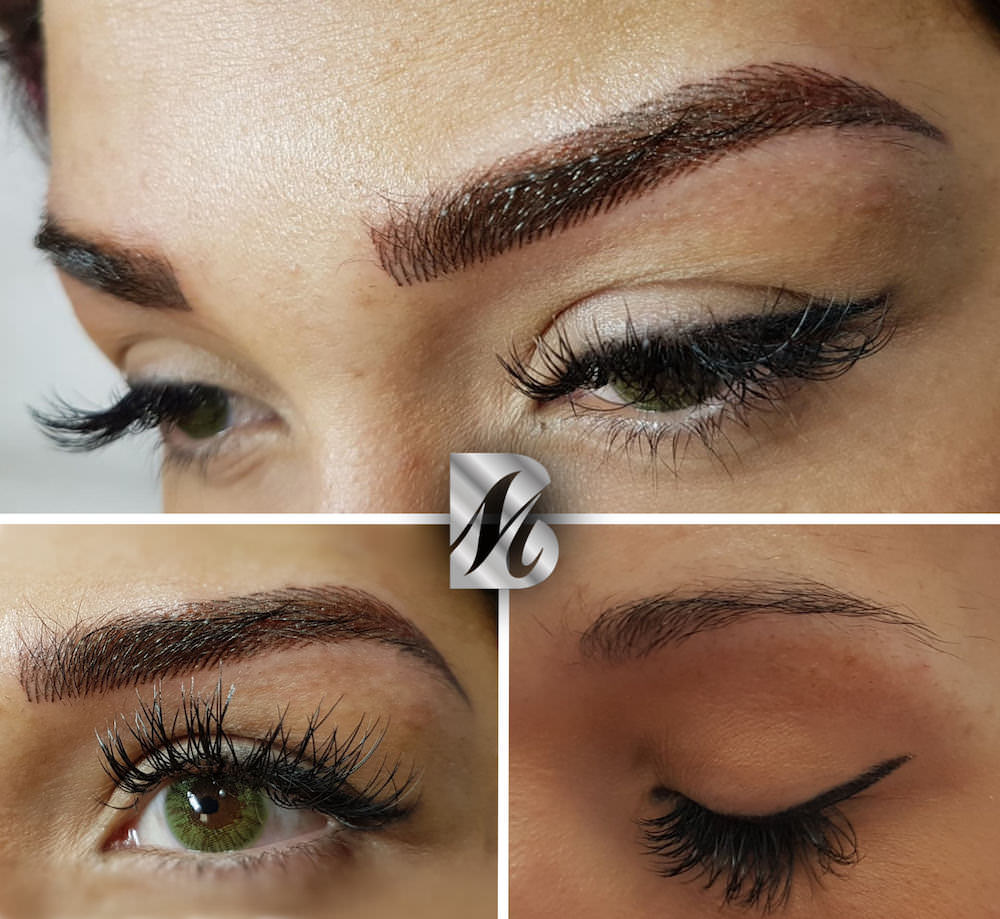 Post%20Sopracciglia%2093%20SX%202