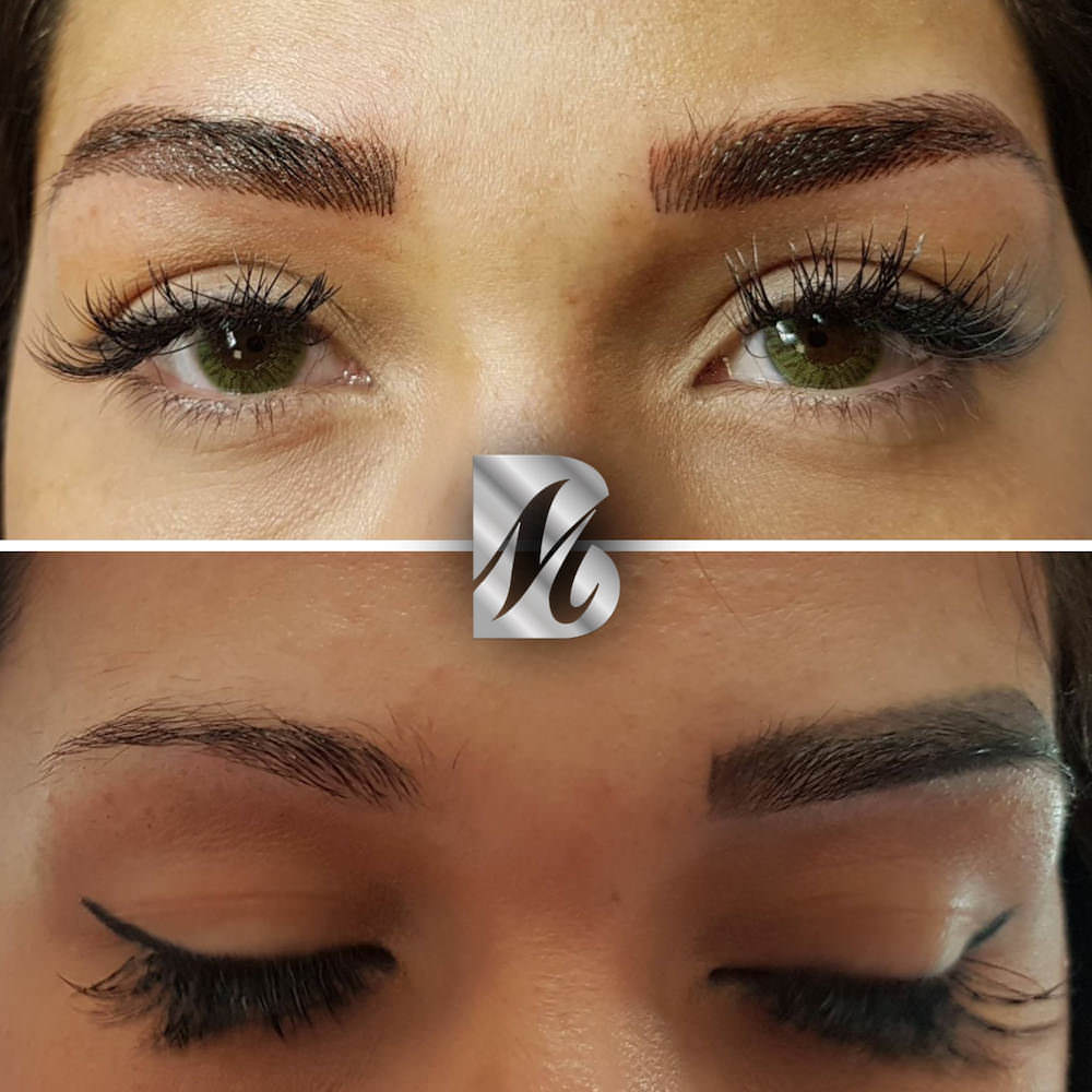 Post%20Sopracciglia%2093