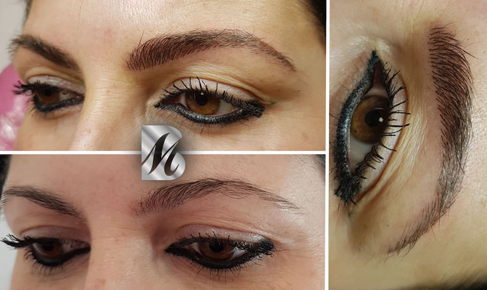 Post%20Sopracciglia%2095%20SX%20copy