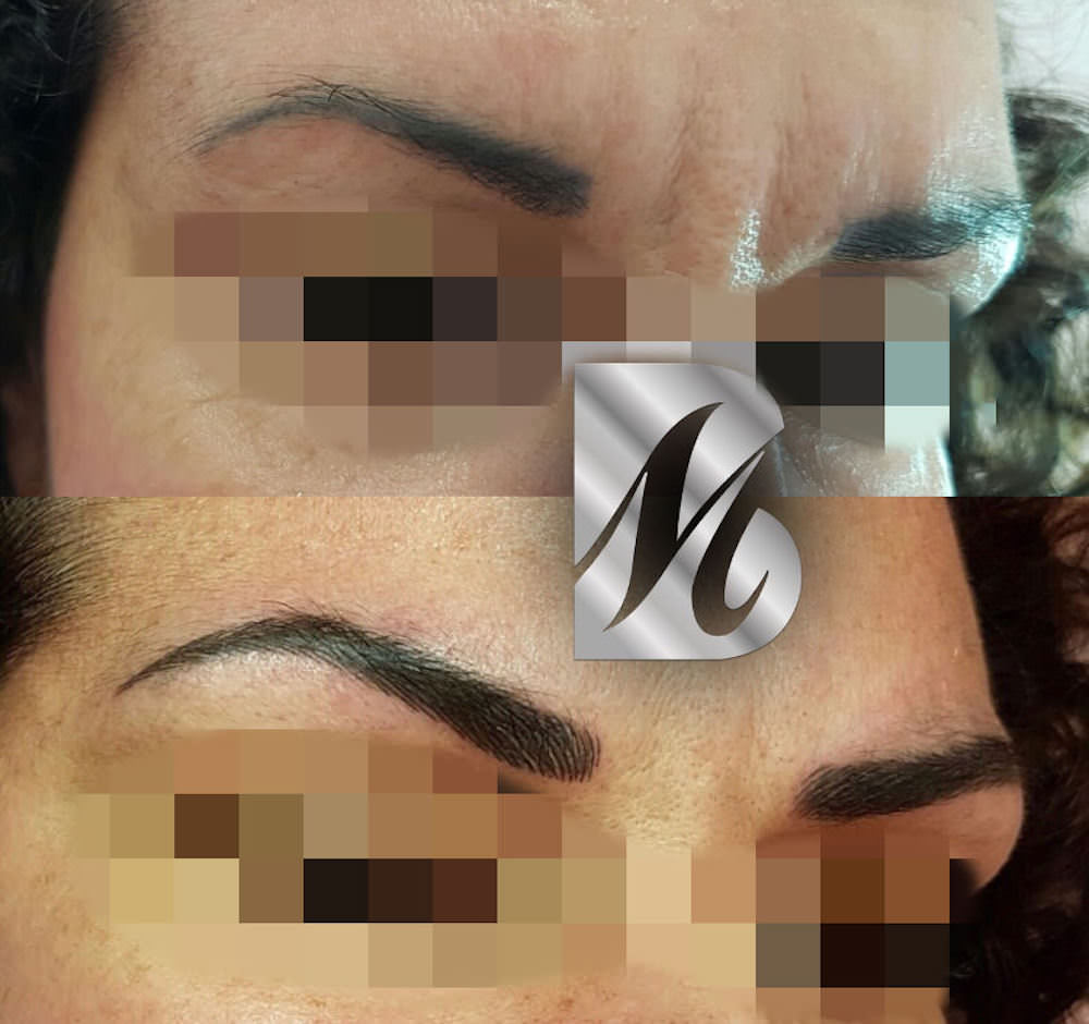 Post%20Sopracciglia%209b