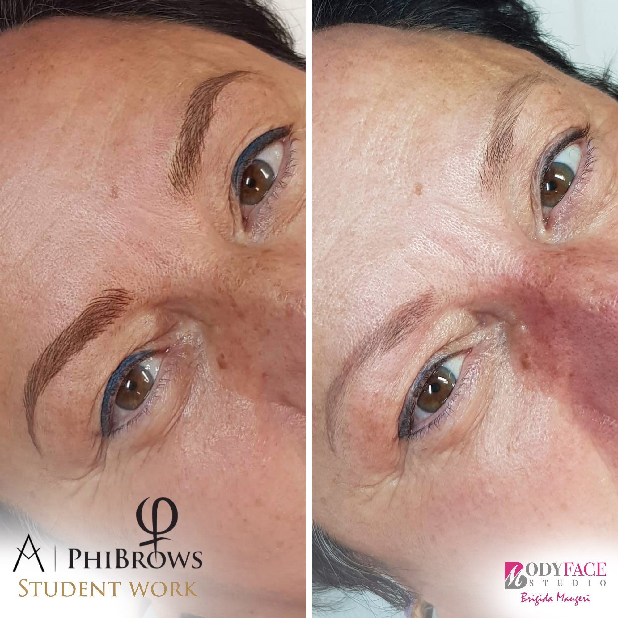 Post%20lavori%20corsiste%20corso%20microblading%202