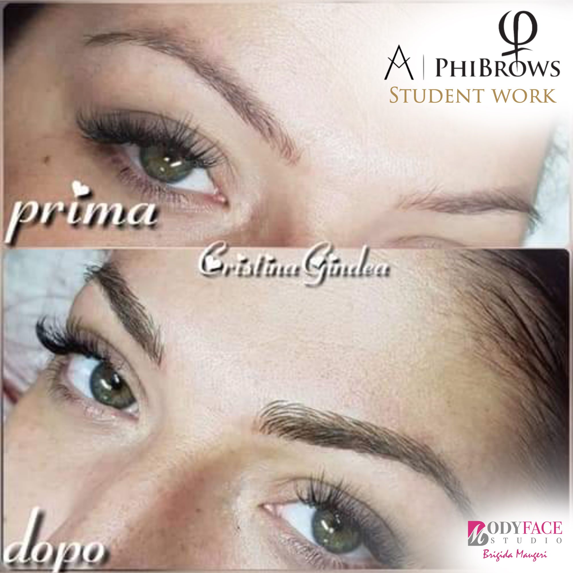 Post%20lavori%20corsiste%20corso%20microblading%203