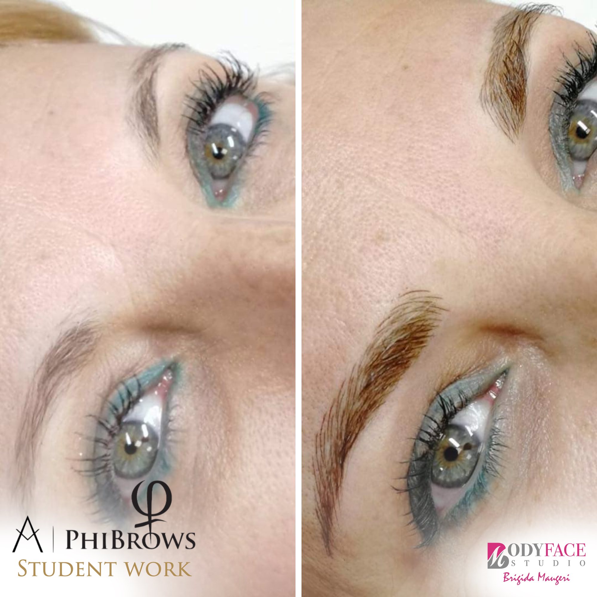 Post%20lavori%20corsiste%20corso%20microblading%204