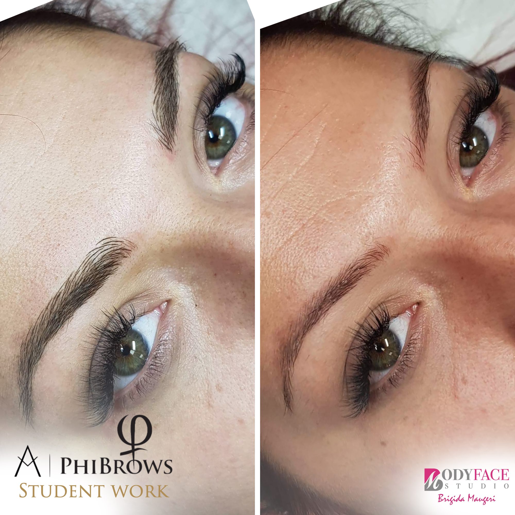 Post%20lavori%20corsiste%20corso%20microblading