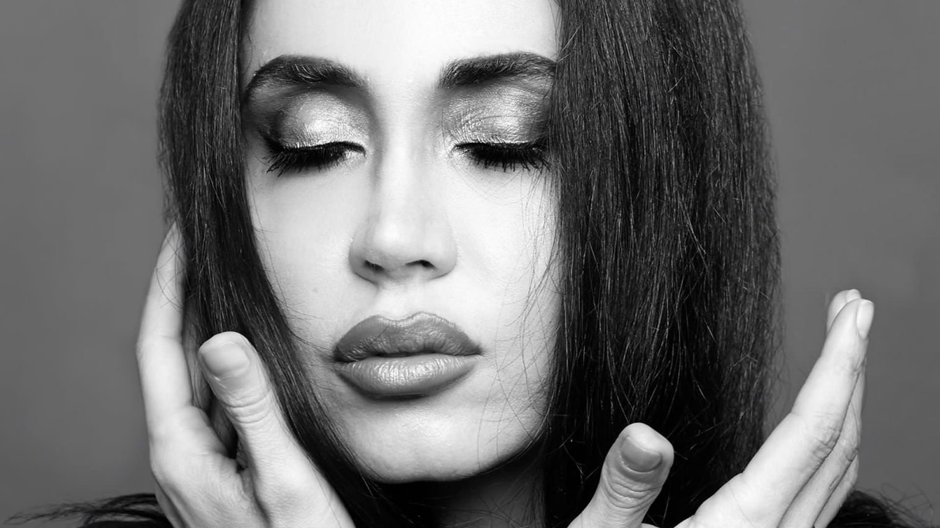 RITRATTO%20Brigida%20maugeri