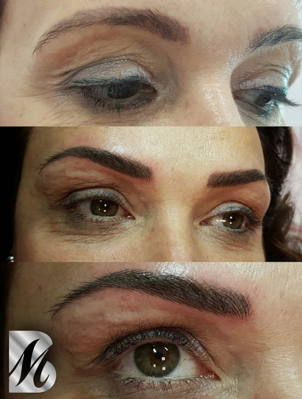 Screen%20Shot%202017 02-16%20at%2020.07.14