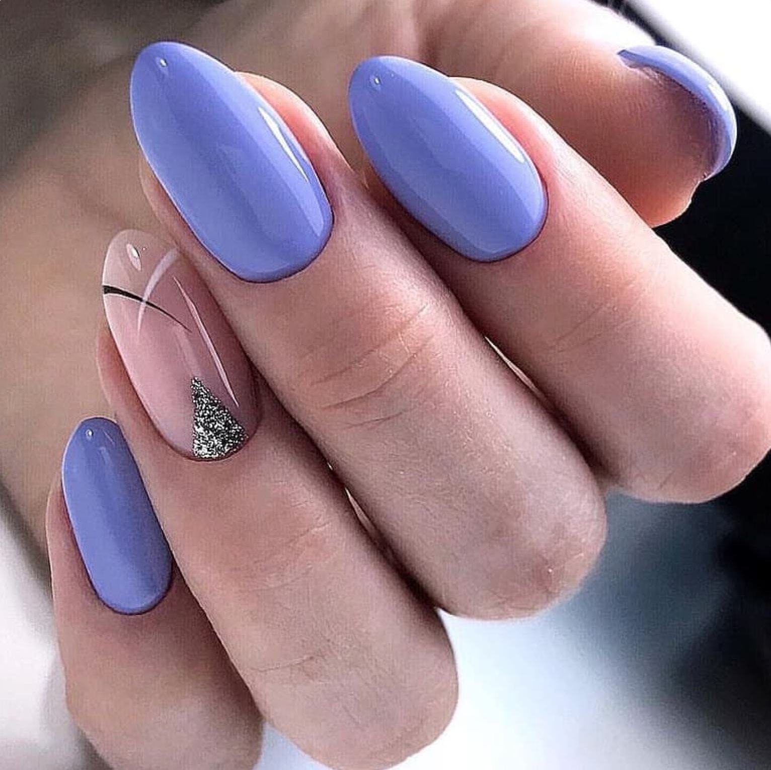 Unghia%20Black%20Angel%20New%20Butterfly7