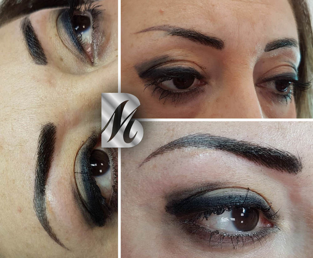 Untitled%2024%20copy%204