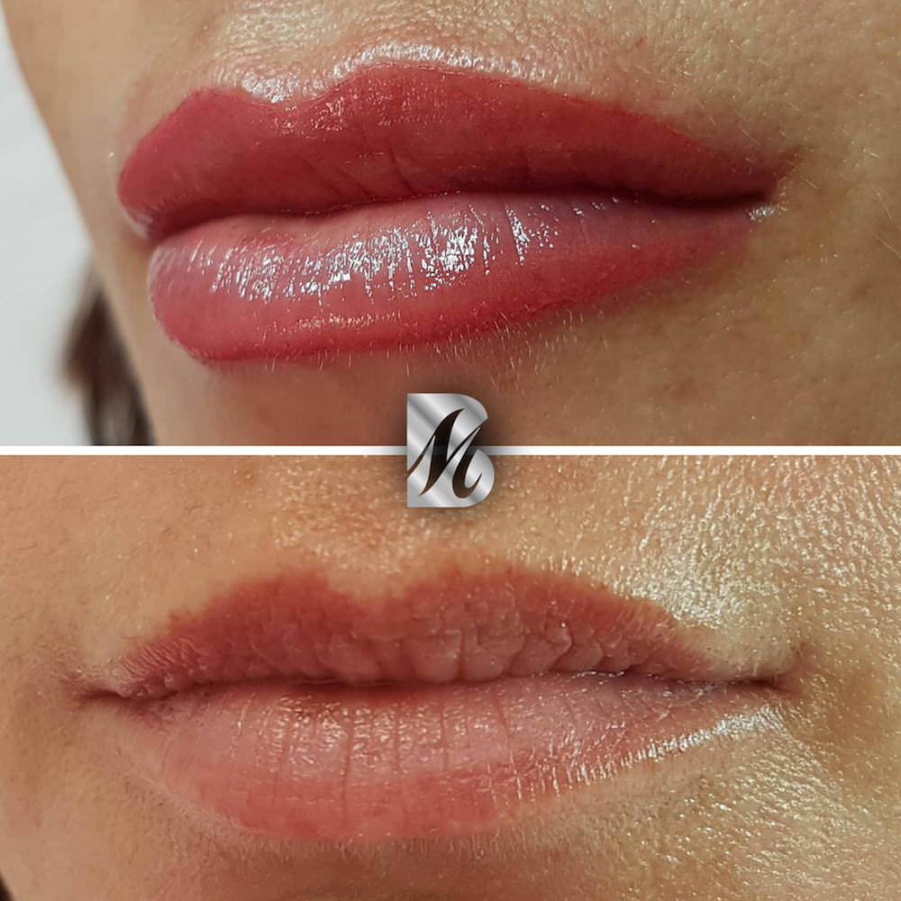 Untitled%2027%20copy%202