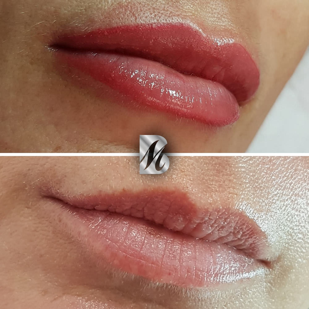 Untitled%2027%20copy