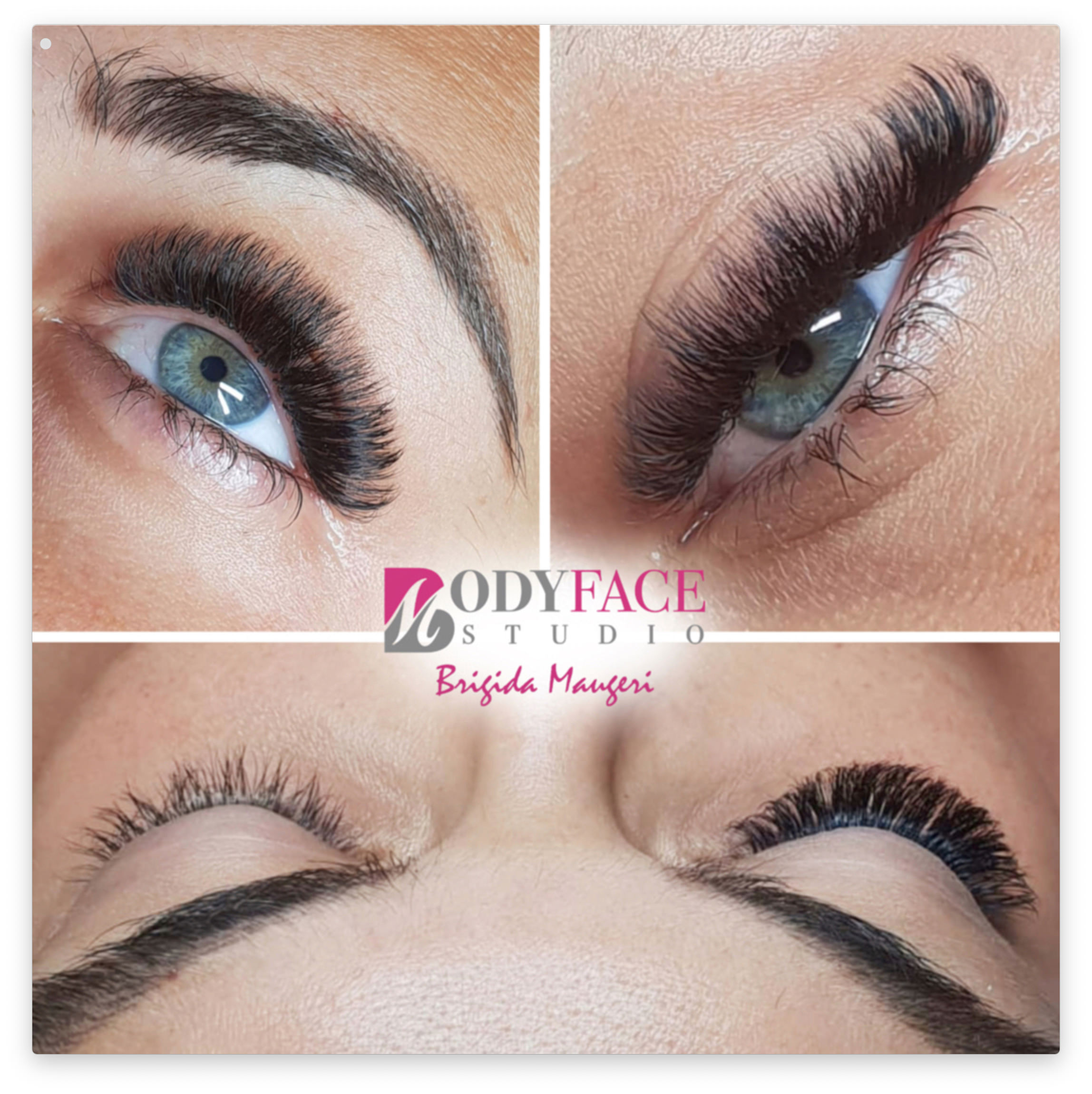 Volume%20Russo%20Extension%20ciglia.jpeg