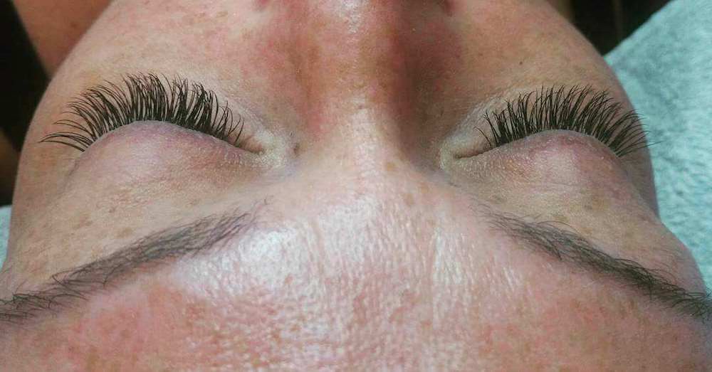 WhatsApp%20Image%202017 01-19%20at%2010.15.53.jpeg