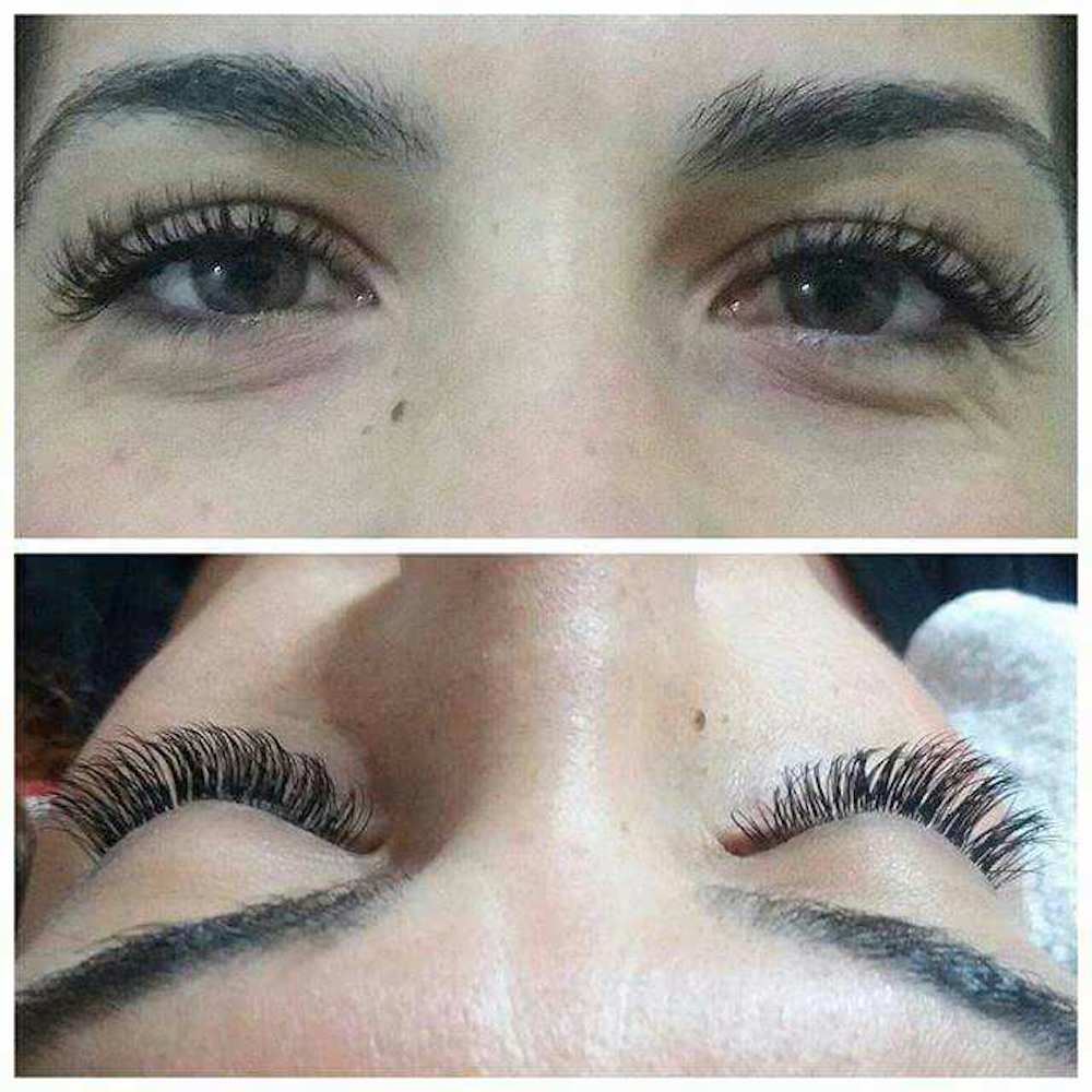 WhatsApp%20Image%202017 01-19%20at%2010.15.53b.jpeg