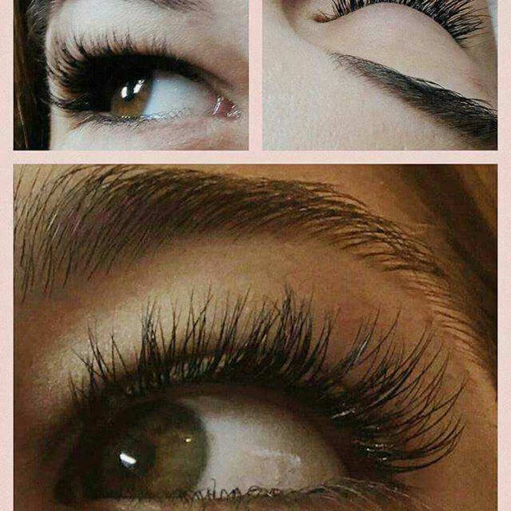 WhatsApp%20Image%202017 01-19%20at%2010.15.55.jpeg