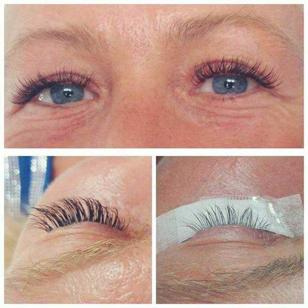 WhatsApp%20Image%202017 01-19%20at%2010.15.56.jpeg