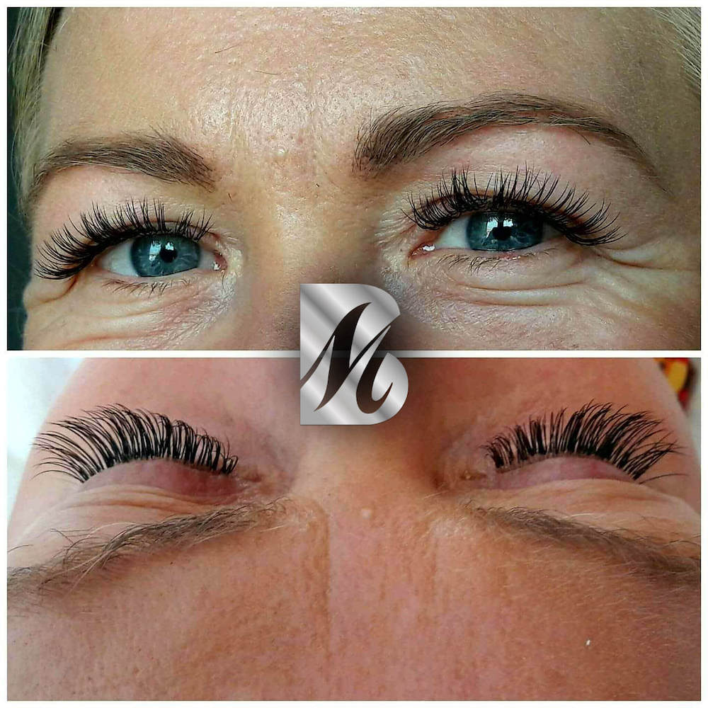 WhatsApp%20Image%202017 03-15%20at%2021.46.08%20mod%202