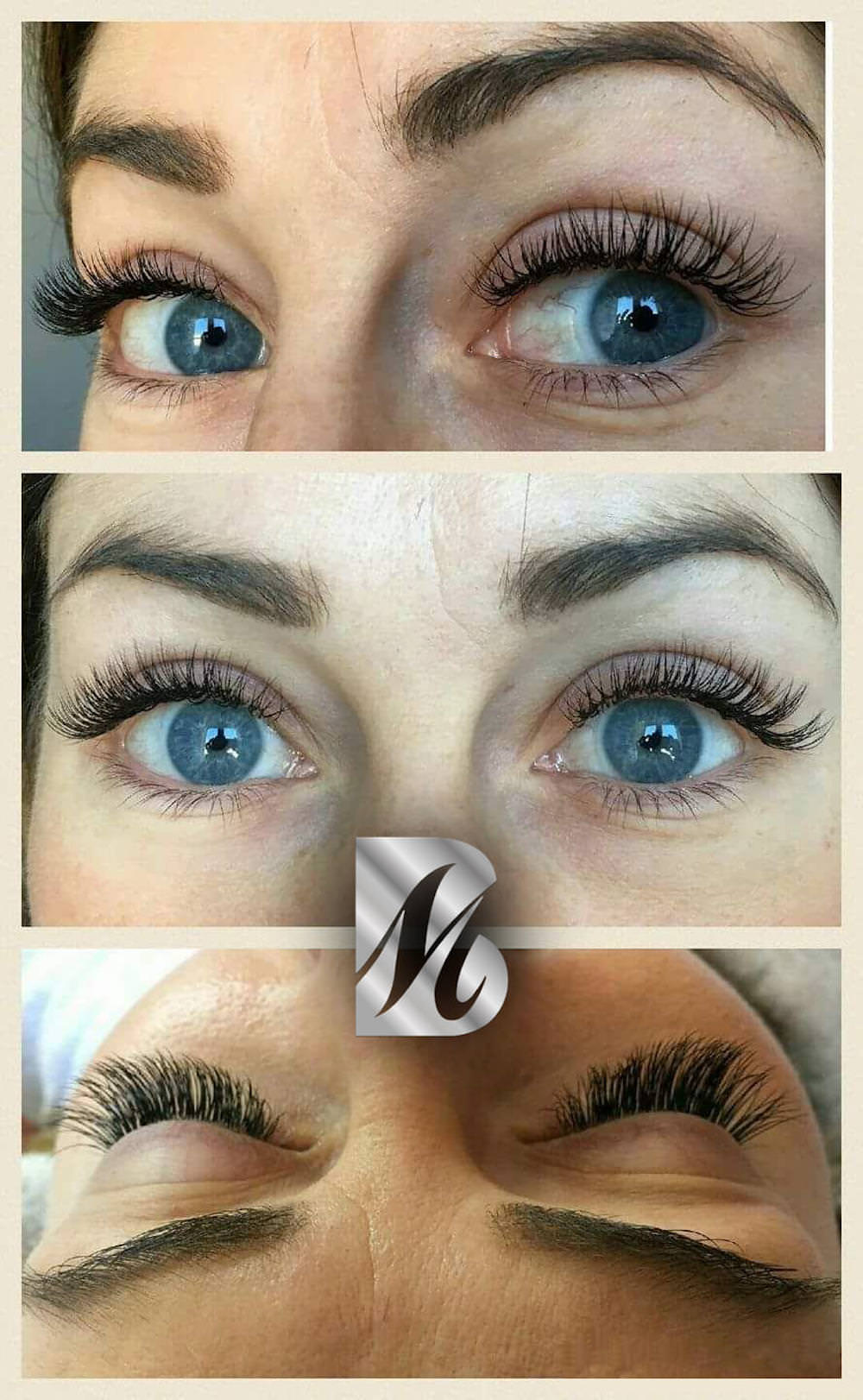 WhatsApp%20Image%202017 03-17%20at%2021.48.23%203