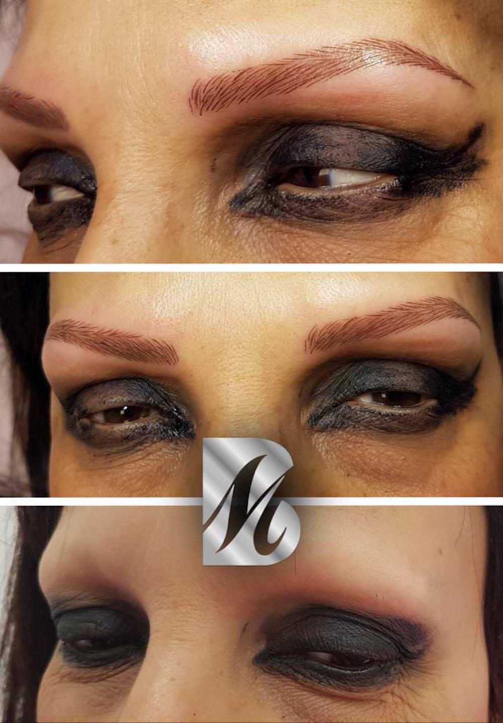 WhatsApp%20Image%202017 03-30%20at%2013.20.43.jpeg