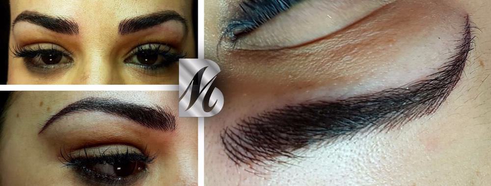 WhatsApp%20Image%202017 04-10%20at%2019.44.32.jpeg