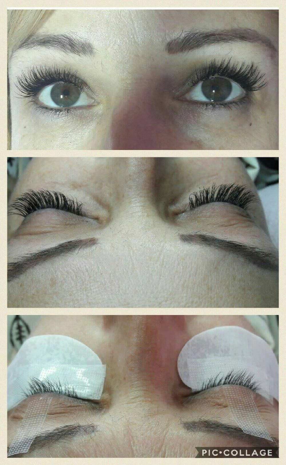 WhatsApp%20Image%202017 04-21%20at%2015.29.34.jpeg