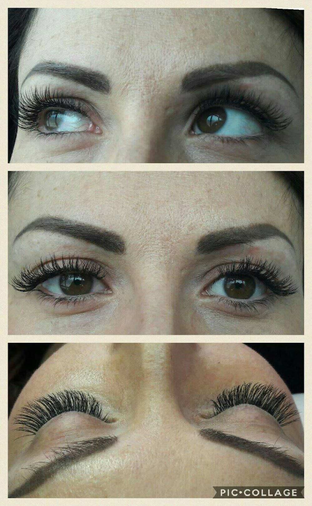 WhatsApp%20Image%202017 04-21%20at%2015.36.24.jpeg