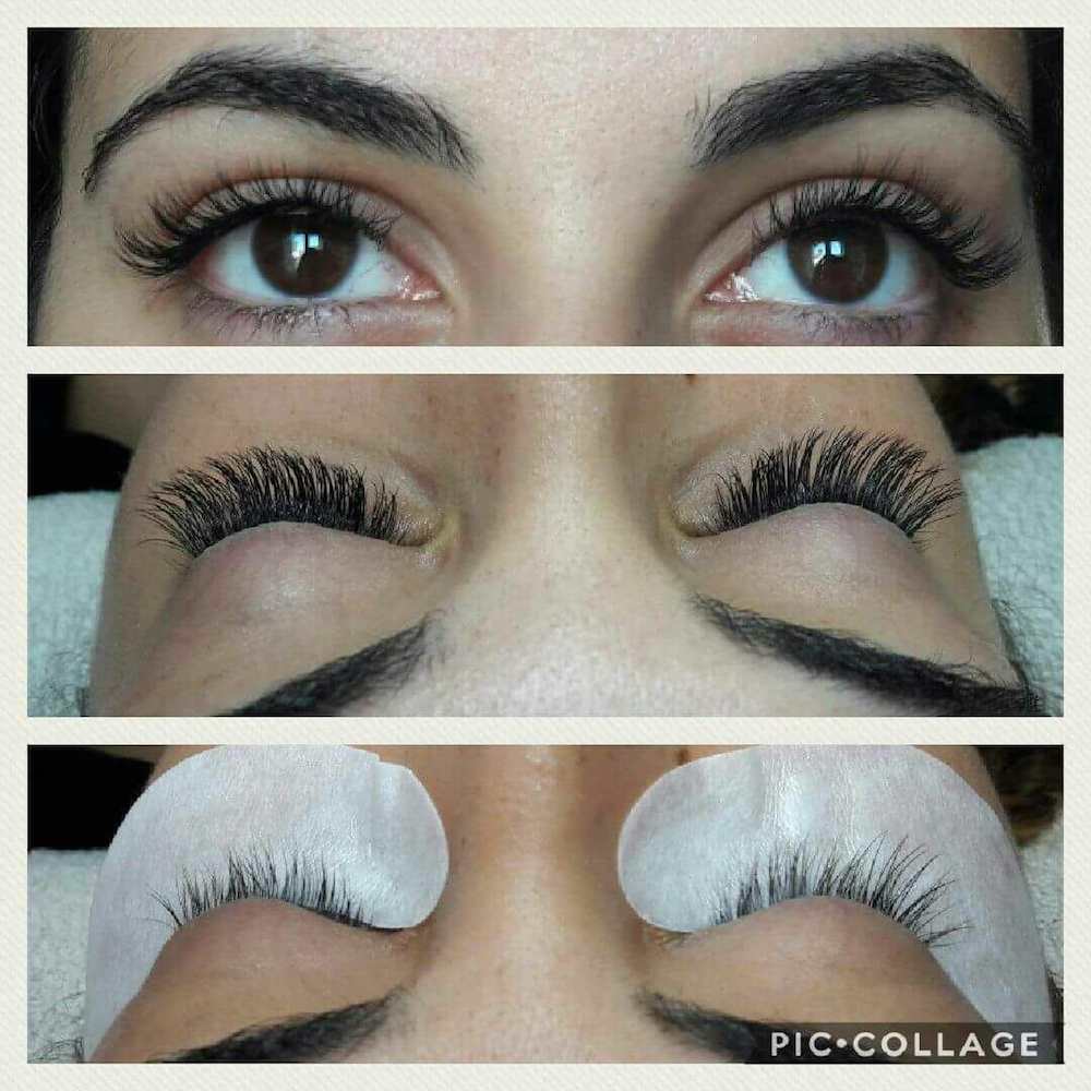 WhatsApp%20Image%202017 05-10%20at%2013.22.02.jpeg