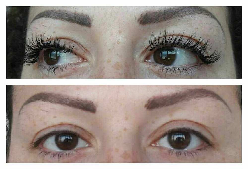 WhatsApp%20Image%202017 05-16%20at%2016.37.40.jpeg