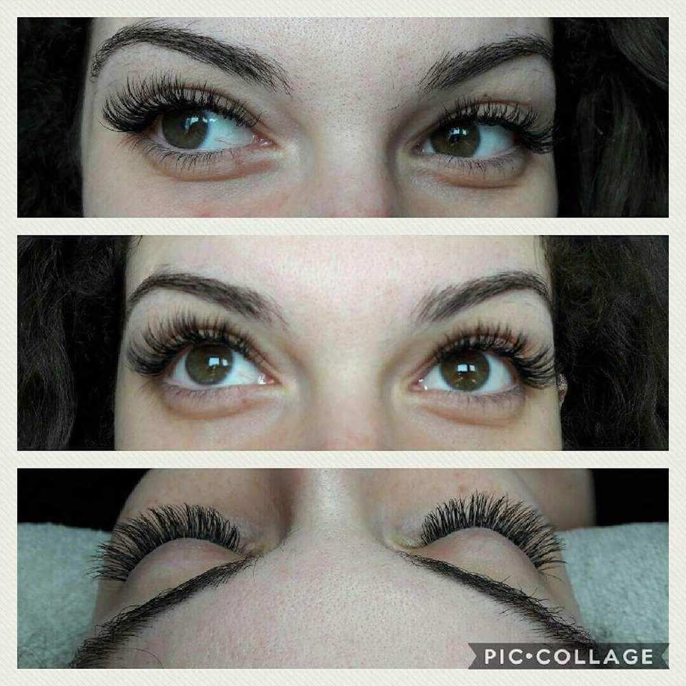 WhatsApp%20Image%202017 07-22%20at%2010.27.09.jpeg