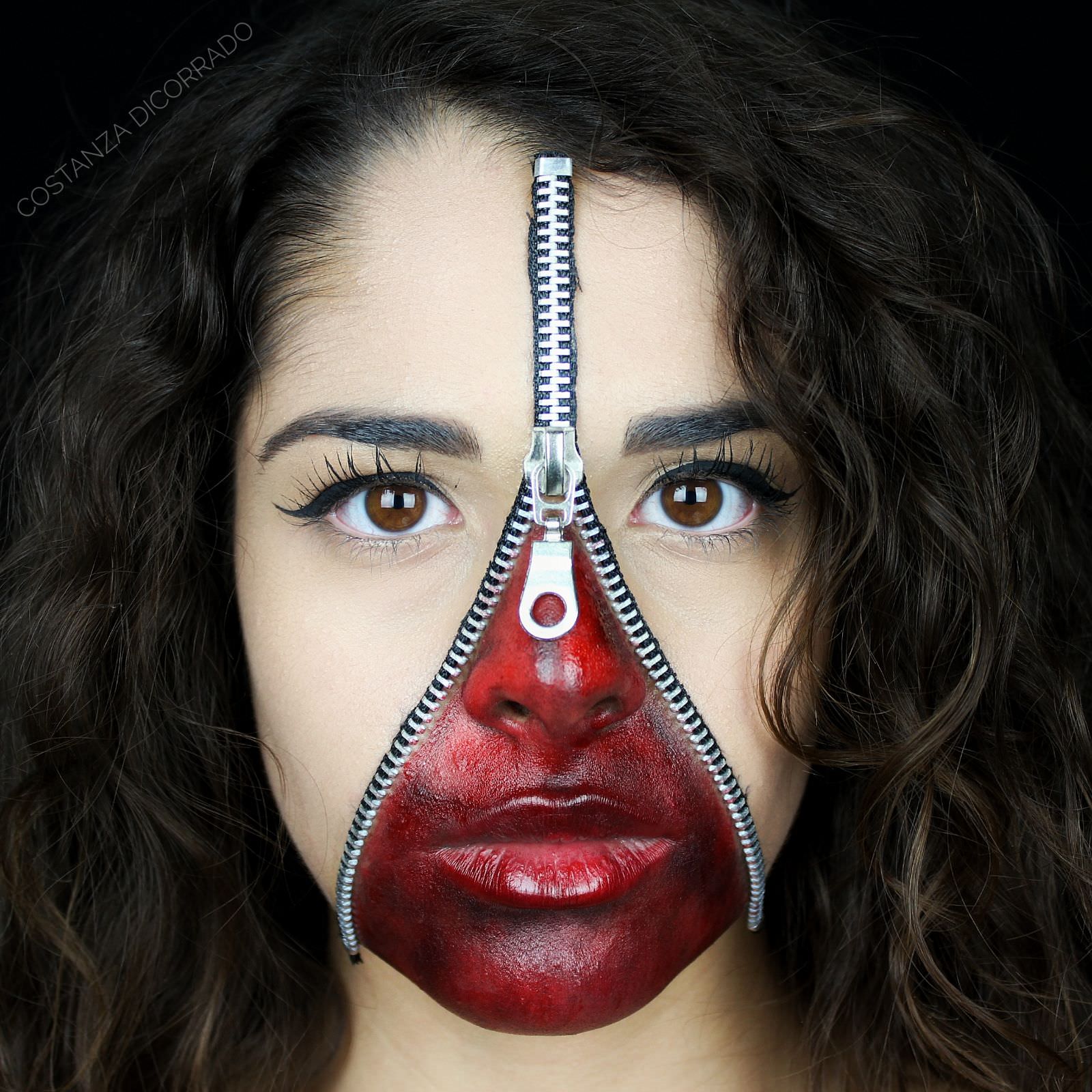 WhatsApp%20Image%202018 02-27%20at%2010.32.36.jpeg