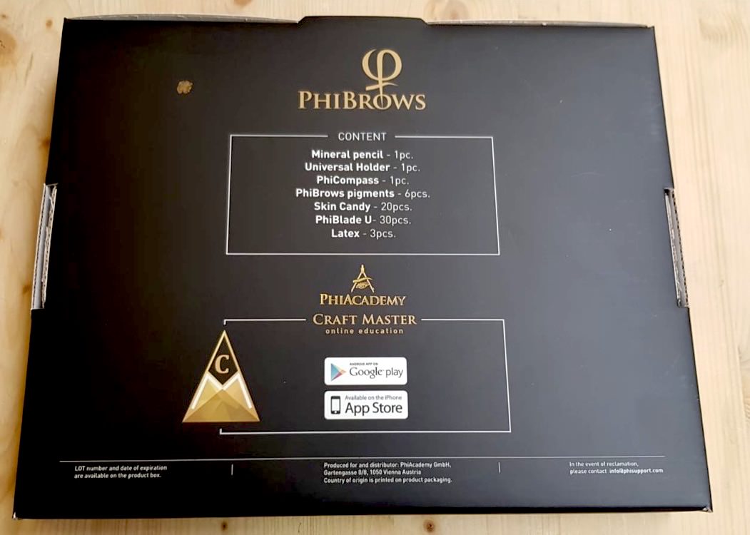 a2509d20 16cd-4c15-8b2b-c9bd3db0302b.JPG