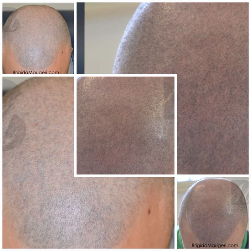 articolo%20trico%20mega%20dots_html_m24aba49d