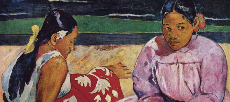 articolo%20trucco%20e%20sole_html_m3b9d3aa7