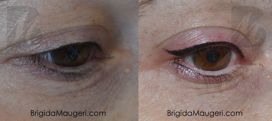 articolo%20trucco%20permanente%20con%20immagini_html_2ab20f20