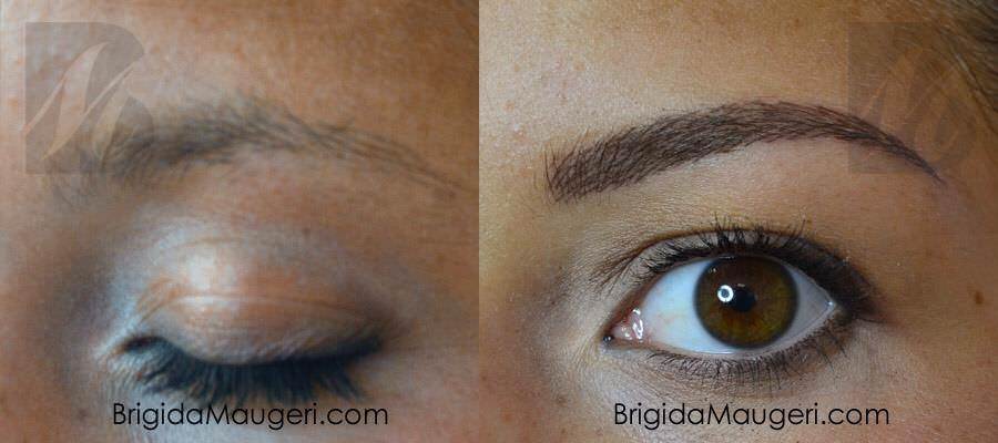 articolo%20trucco%20permanente%20con%20immagini_html_2f92f720