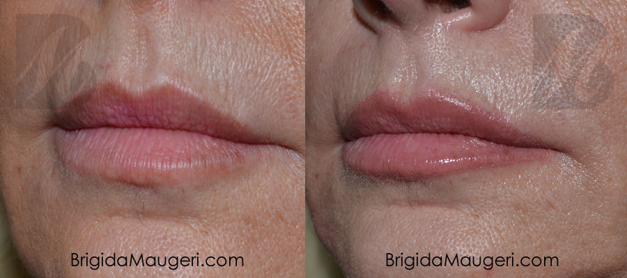 articolo%20trucco%20permanente%20con%20immagini_html_m19a6b567