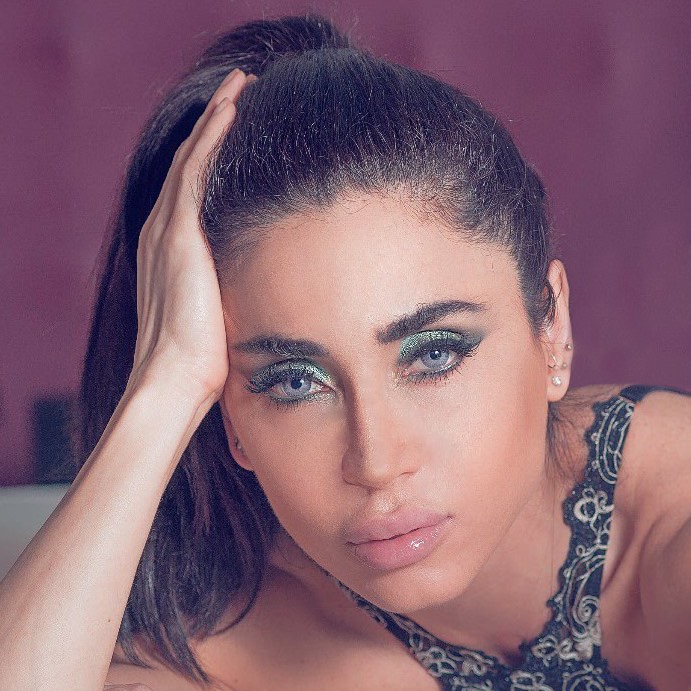 b21a1b3e db2b-4bec-9aee-20aaa2b4efdf.JPG