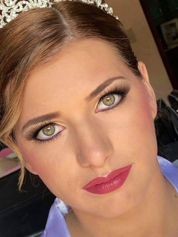 bada0aa7 d746-458b-921b-c0d697ad45dd.JPG