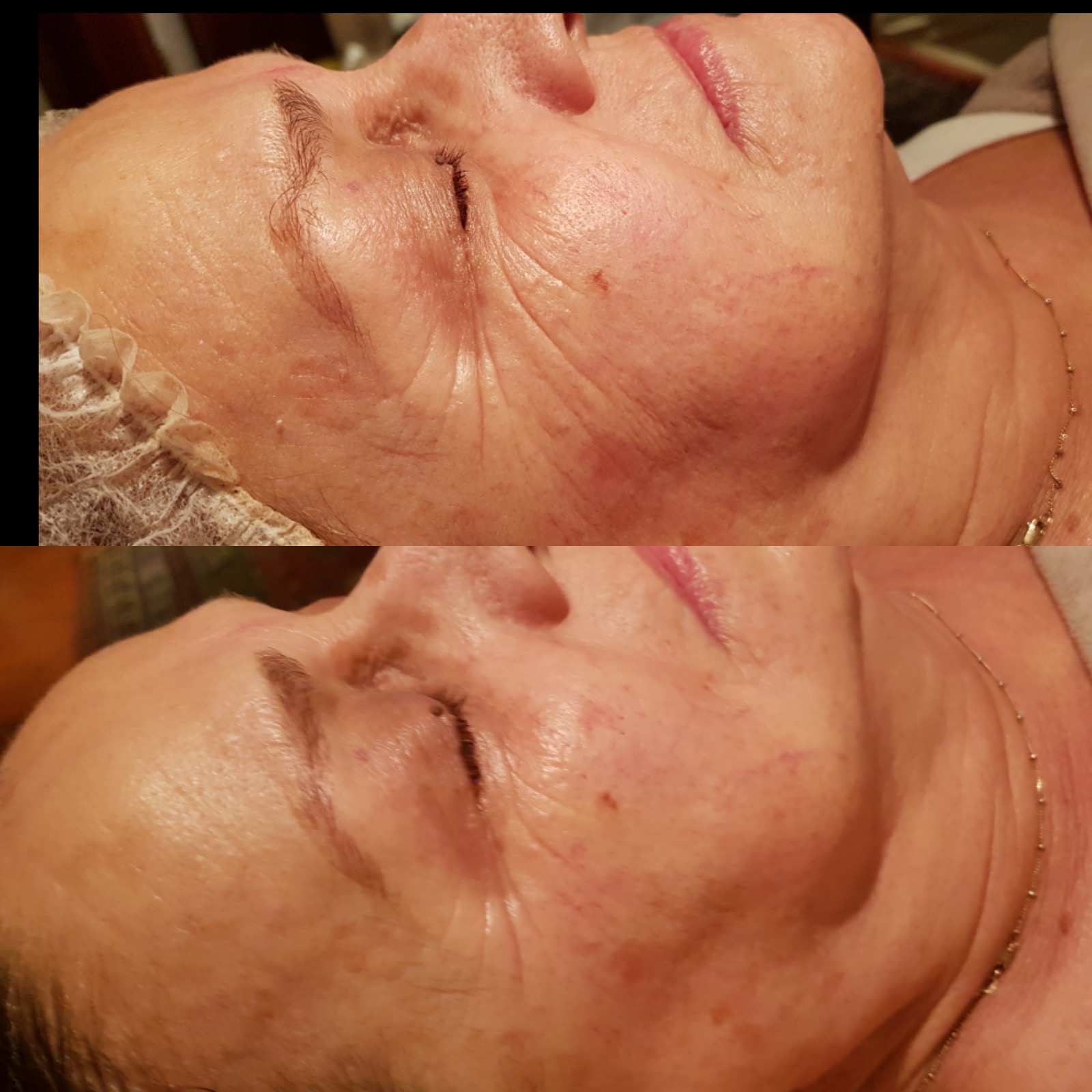 cf0ad57b 3eaf-4517-aa4e-8f2417ad74b0.JPG