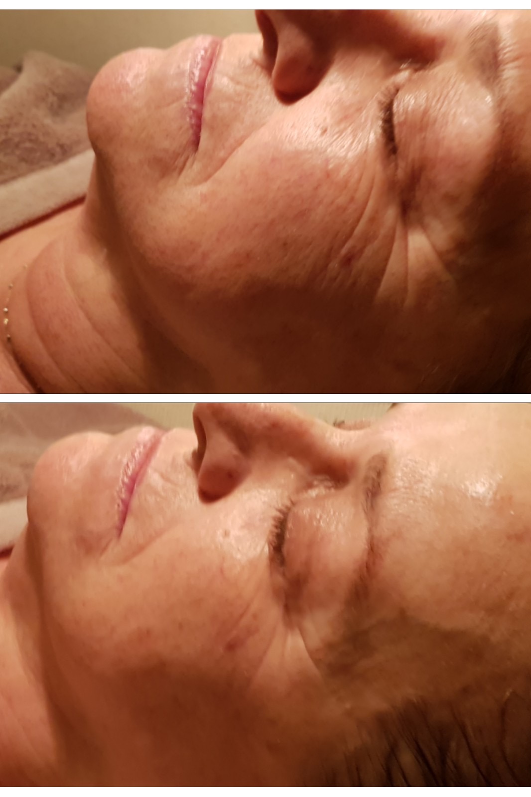 d47c31c3 15e5-4387-a52d-242fc74ec8eb.JPG